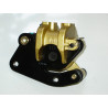Rear Brake Caliper SKYTEAM Skymax DAX 125 Euro 4 CBS