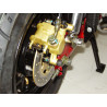 Pinza Freno Trasero SKYTEAM Skymax DAX 125 Euro 4 CBS