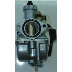 Carburador Skyteam Skymax DAX 125 (ST125-6) Euro 3