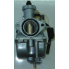 Carburateur Skyteam Skymax DAX 125 (ST125-6) Euro 3
