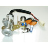 Conjunto Kit de Cerraduras