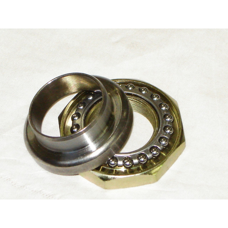 Cojinete Direccion Superior (RM12) ZNEN ZN125T-30A