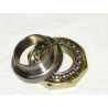 Steering Bearing Upper Assembly ZNEN ZN125T-30A