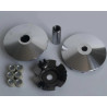 Kit Variador (SG125)