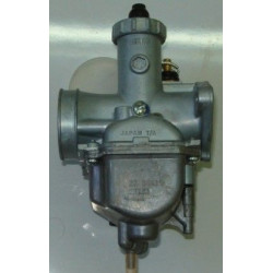 Carburador Skyteam Skymax DAX 125 (ST125-6) Euro 3