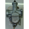 Carburateur Skyteam Skymax DAX 125 (ST125-6) Euro 3