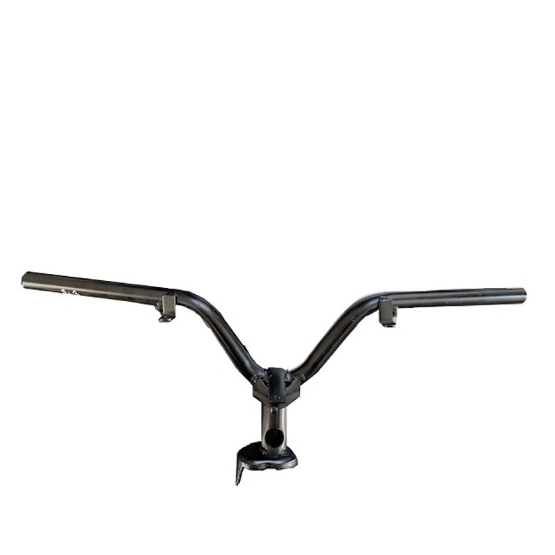 Handlebar Ecooter E1S