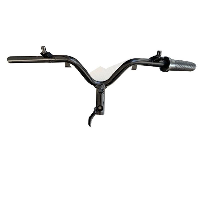 Handlebar Ecooter E1S