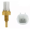 Cylinder Temperature sensor
