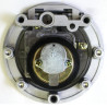 Tapon Deposito Gasolina (RK125i EFI)
