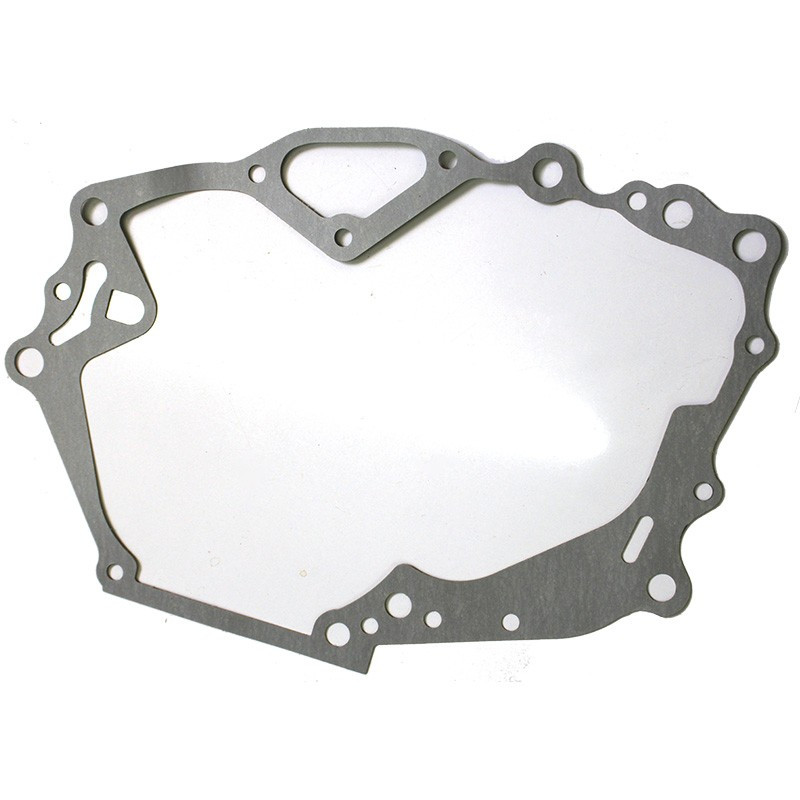 Crankcase Gasket for 244FMI engine (Jinlun JL125-11)