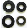 Kit Joint Spy Moteur Scooter 50 cc 2 Temps