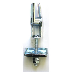Tensor Cadena (RK125i EFI)