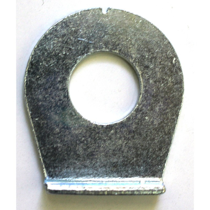 Protector Externo Tensor Cadena