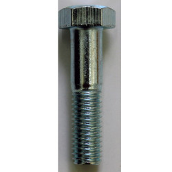 Tornillo Fijación Corona