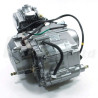 Motor 50cc 139FMA-2 (Dingo 50cc)