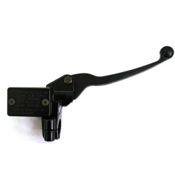 Bombin Freno Tras (SG125i EFI)