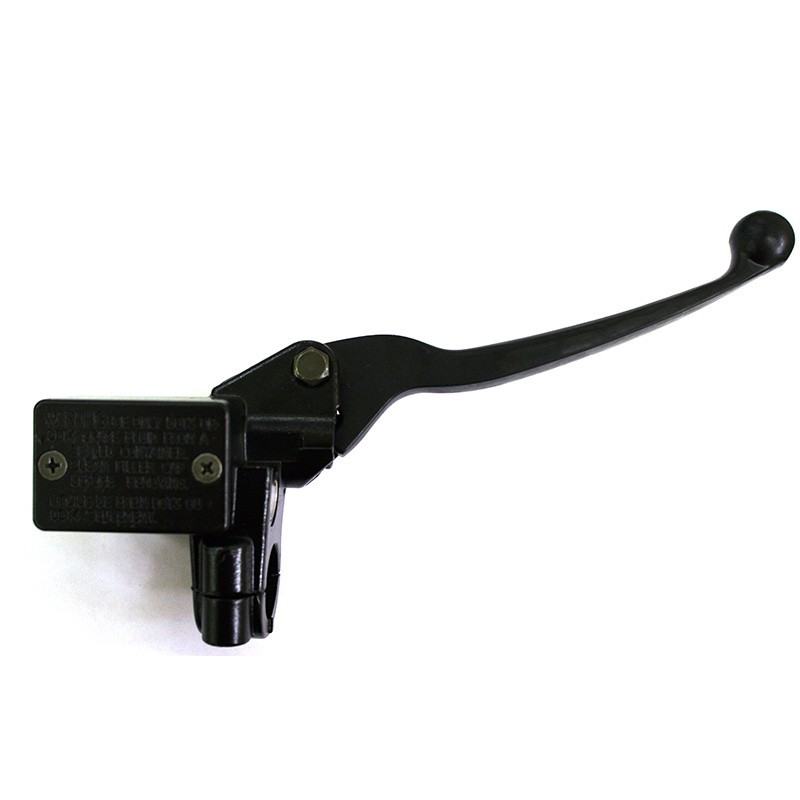 Bombin Freno Tras (SG125i EFI)