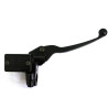 Bombin Freno Tras (SG125i EFI)