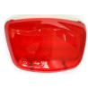 LENS COMP TAIL LIGHT