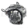 Moteur 125cc GY6 Court Tambour (LN 125)