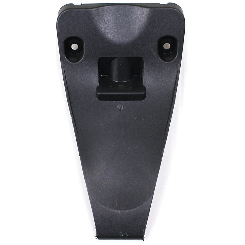 Soporte de Placa Matricula