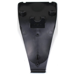 Soporte de Placa Matricula