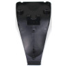 Soporte de Placa Matricula
