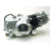 Moteur 125cc GY6 Court Tambour (LN 125)