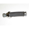 Antivol Piton Articule Guidon (LN125)