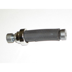 Handlebar Scooter Lock Ecooter E2