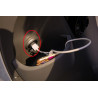 USB Port
