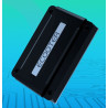 ECU Controller Ecooter E1S