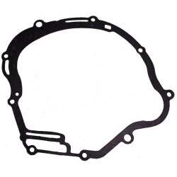 Junta Tapa Carter Derecho (RK125i ) - YBR125