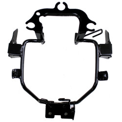 Soporte Faro Delantero (RK125i EFI)