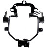 Soporte Faro Delantero (RK125i EFI)