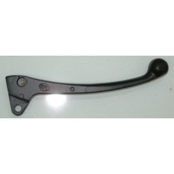 Left Rear Drum Brake Lever (MN50)