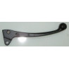 Left Rear Drum Brake Lever (MN50)
