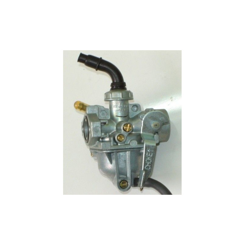 CARBURATEUR  (MN 50)