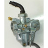 CARBURATEUR  (MN 50)