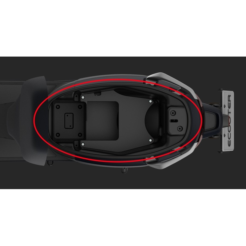 seat box