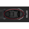 seat box