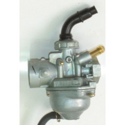 CARBURATEUR  (MN 50)
