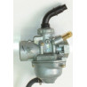 CARBURATEUR  (MN 50)