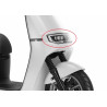 head light
