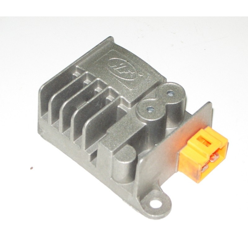 power converter