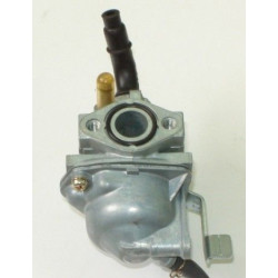CARBURATEUR  (MN 50)
