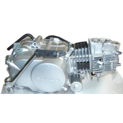 Motor 50cc 147FMF-2G (Dingo 90cc)