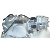 Motor 50cc 147FMF-2G (Dingo 90cc)