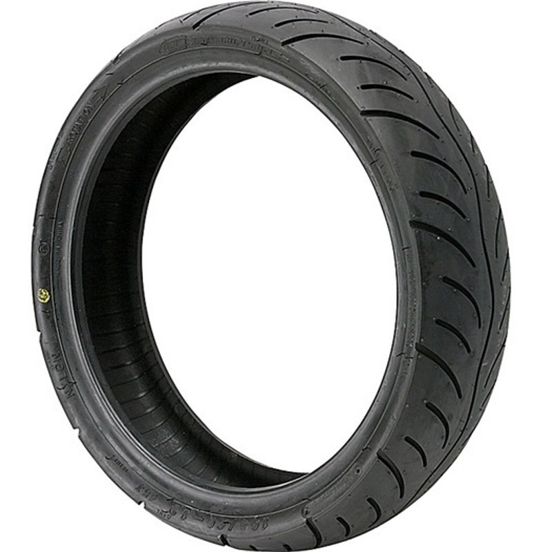 Neumático 100/80-12